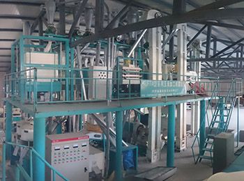 {(dio)(ji)ĥۙC܈ĕrҪעЩط